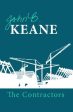 Mr John B Keane: The Contractors [1993] paperback Online Hot Sale