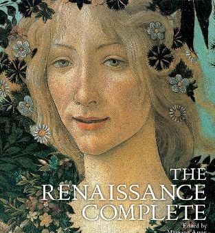 Margaret Aston: The Renaissance Complete [2009] paperback For Sale