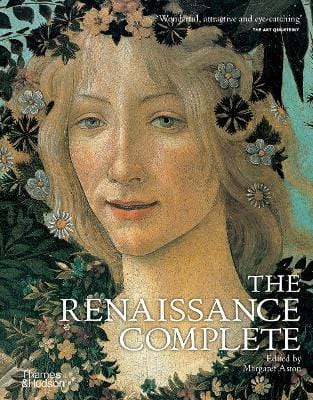 Margaret Aston: The Renaissance Complete [2009] paperback For Sale