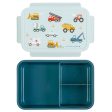 A Little Lovely Company Bento Matkasse Vehicles on Sale