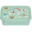 A Little Lovely Company Bento Matkasse Joy Online now