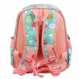 A Little Lovely Company Backpack Joy Online Sale