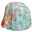 A Little Lovely Company Backpack Joy Online Sale