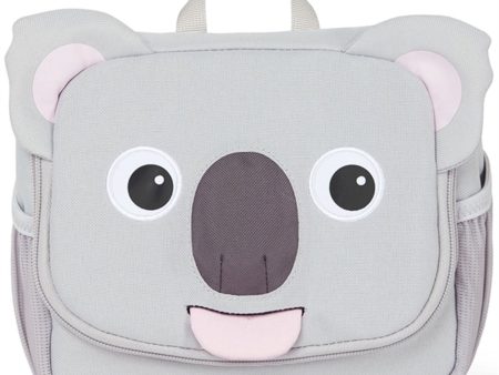 Affenzahn Toalettveske Koala Online now