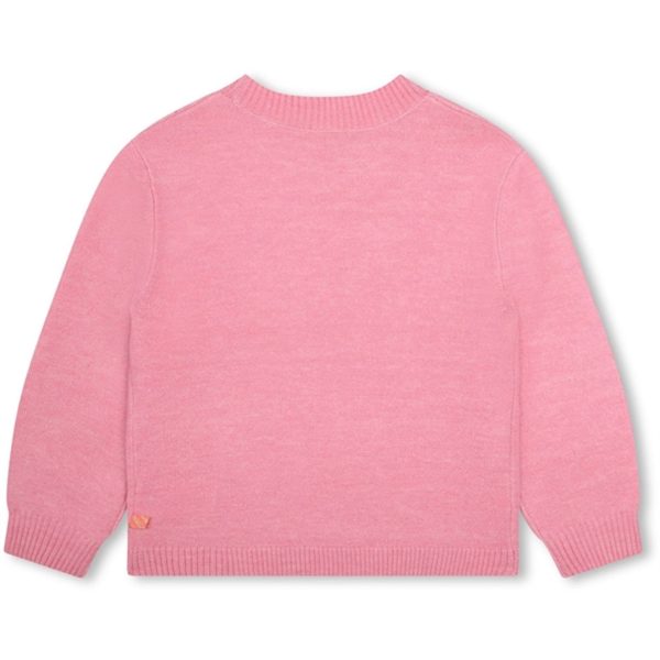 Billieblush Pink Pullover Supply