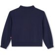 Billieblush Navy Collegegenser Sale