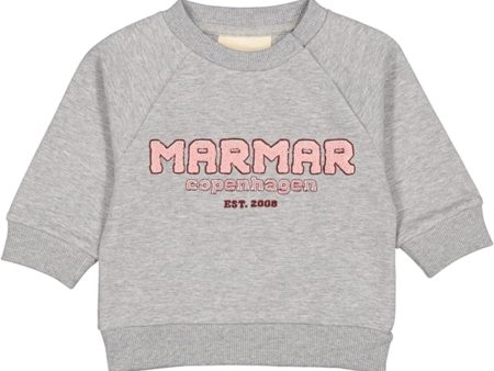 MarMar Garden Rose Logo Theos B Collegegenser Online now